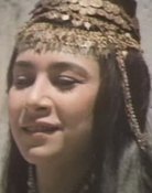 Gada Algama