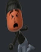 MK_HD