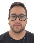 Luiz Felipe Azevedo