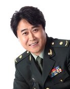 张蠡