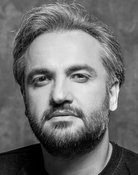 Babak Zarrin