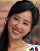 Yo-Hsing Fang