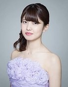 Akari Furusawa