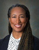 Tiffany Daniels