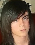 Declan