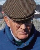 Alberto Giraldo Castro