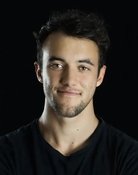 Kyle Freemantle
