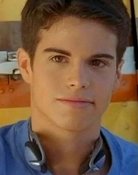Ross Malinger