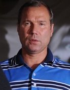 Сергей Щеглов