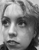 Isabella Romeyn Scribner