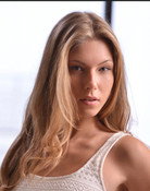 Krystal Boyd