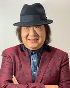 ミッキー吉野