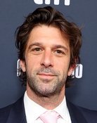 Nick Weidenfeld