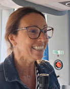 Pascale Maurice