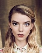 Anya Taylor-Joy