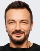 Aleksey Karpenko