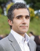 Javier López Barreira