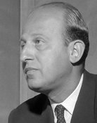 Yves Ciampi