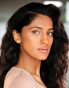 Preet Kaur