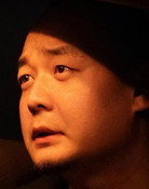 王路洋