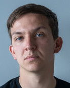 Вячеслав Соколов