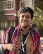 Rishiraj Agarwal