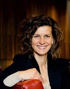 Ellen De Waele