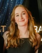 Emily Helms