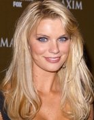 Nichole Hiltz