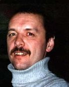 Eduard Belyaev