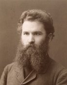 Vladimir Korolenko