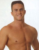 Keith Austin