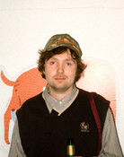 Conor Kehelly