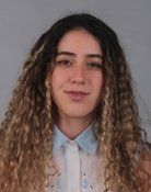 Ana Luiza Torres