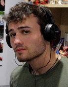 RJ Santana
