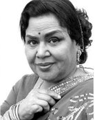 B. Jaya