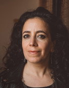 Leyla Bouzid