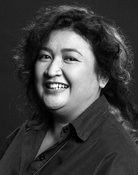 Retno Ratih Damayanti