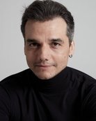 Wagner Moura