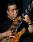 Anthony Jackson