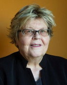 Kerstin Koorti