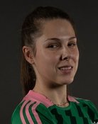 Sien Vandersanden