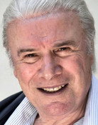 Alberto Martín