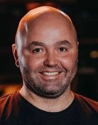 Indrek Šeiko