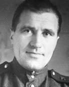 Сергей Киселёв