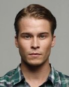 Thor Kristjansson