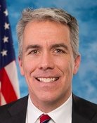 Joe Walsh