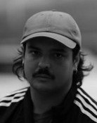 Yago de Torres Peño