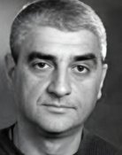რადინ ხელაშვილი