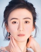 Yixuan Lu